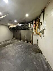 Bukit Timah Shopping Centre (D21), Shop House #565776391